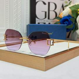 Picture of Chopard Sunglasses _SKUfw71164215fw